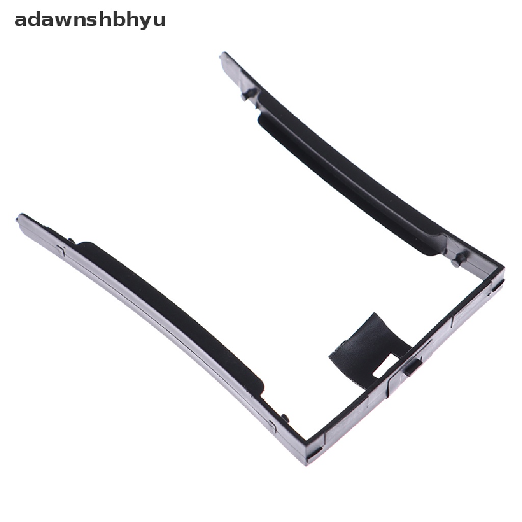 Adawnshbhyu Bracket Baki Caddy Disk Hardisk HDD Baru Untuk Lenovo ThinkPad P50 P70 P51 P71