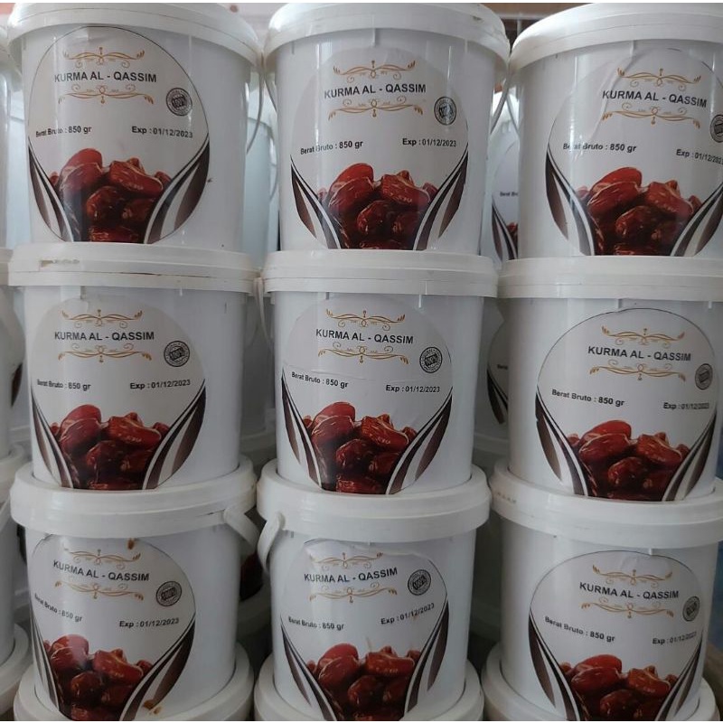

kurma