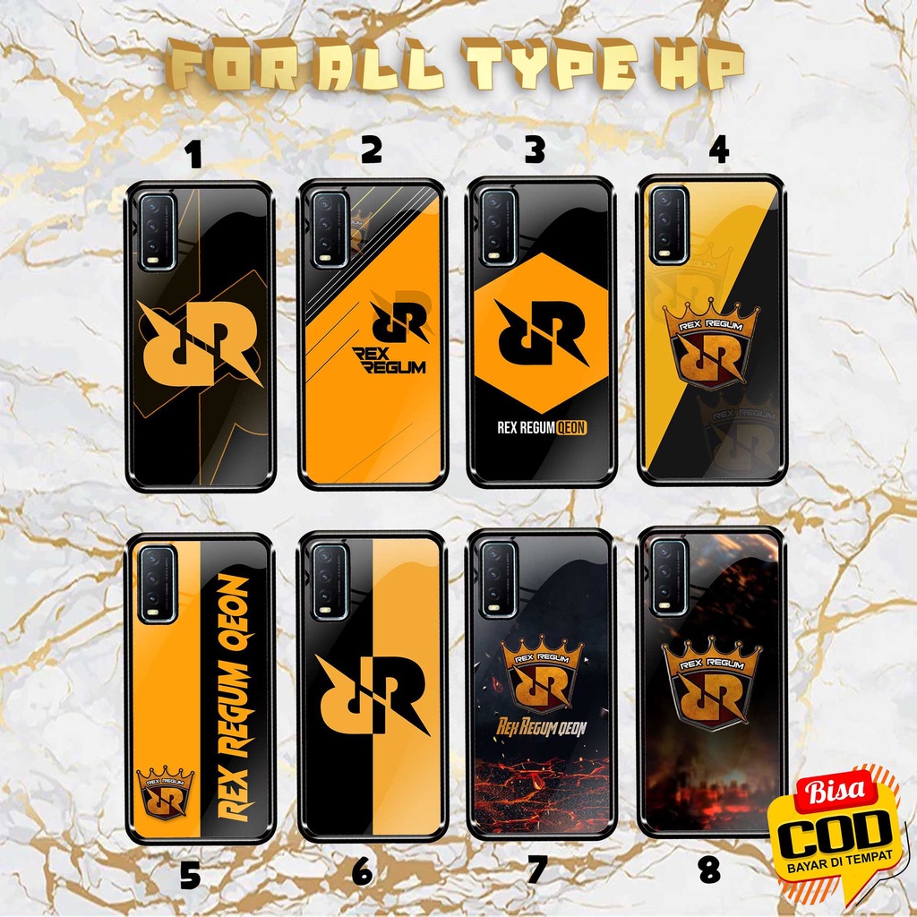 MJC Case Hardcase XIAOMI REDMI NOTE 5A PRIME NOTE 6 NOTE 6 PRO NOTE 7 NOTE 7 PRO NOTE 8 NOTE 8 PRO -