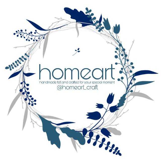 homeart_craft