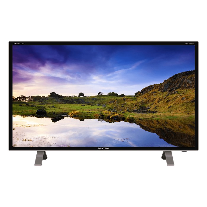 Polytron PLD32D1520 - Xcel LED TV - 32