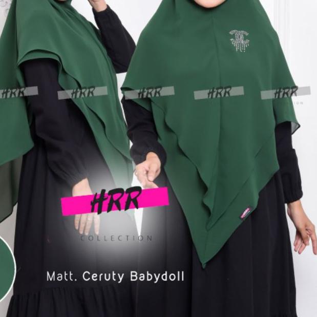 JILBAB KHIMAR JUMBO PAYET KHIMAR LANCIP KHIMAR MURAH KHIMAR 2 LAYER KHIMAR PET ANTEM KHIMAR CERUTI B
