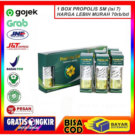 Obat Telinga Berair, Telinga Bernanah, Congek Menahun, Bisul Dalam Telinga, GendangTelinga Bolong