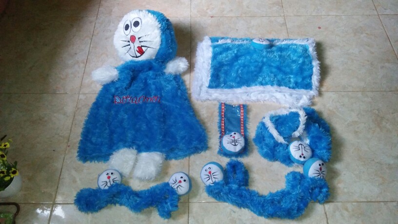 Home Set Gkm 6 In 1, Mantap ( Kulkas Puring, Majicom, Galon, Kipas, Tv ,remot Tv )