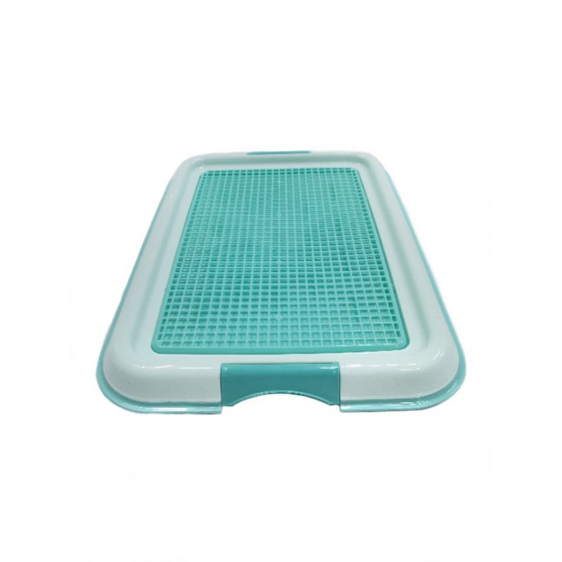 tft 495 PET TOILET / tatakan KENCING ANJING KELINCI / PET SHEET / PETSHOP