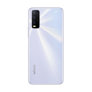 VIVO Y20 RAM 3GB ROM 64GB Garansi Resmi VIVO INDONESIA 100