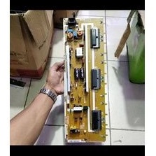 PSU - POWER SUPLAY TV LCD TOSHIBA 40PB10E - 40PB 10 E - 40 PB 10 E