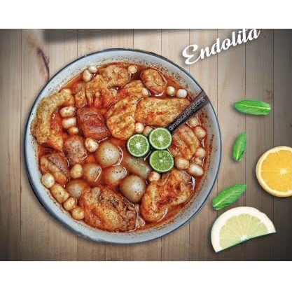 

BASO ACI MOZARELLA BASO ACI EXTRA PEDAS BASO ACI MANTAP JIWA BASO ACI OADA SNACK BASO ACI MURAH LEBAY BASO ACI PROMO BANYAK