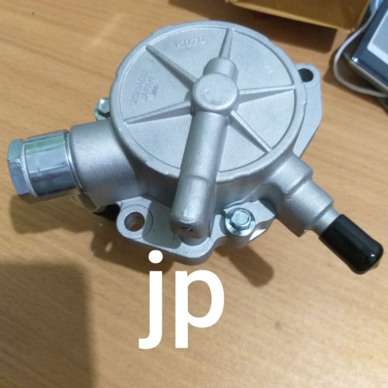 vacum pump pompa blower triton 25