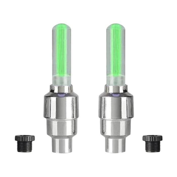 Tutup Pentil LED motor / mobil
