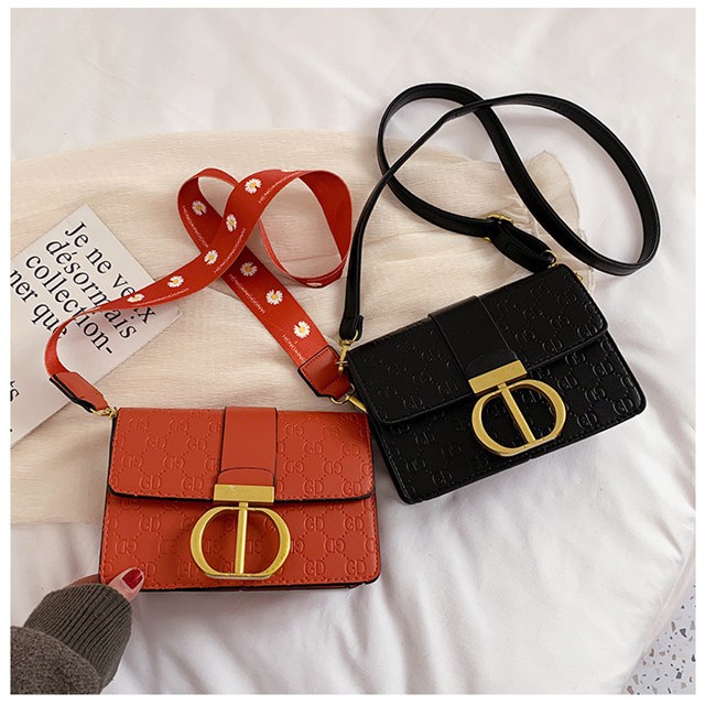 (2PC BISA IKG)GTBI99884315 New Arrival  !!!  Tas Selempang  Tas Wanita Import  Premium Terbaru