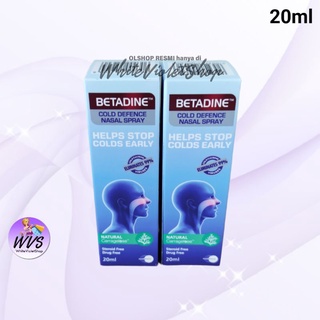 Aqua Maris Strong Nasal Spray Shopee Indonesia