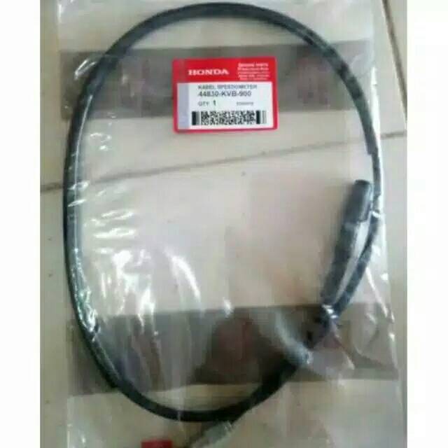 Kabel speedometer vario kabel speedometer beat kabel speedometer scoopy