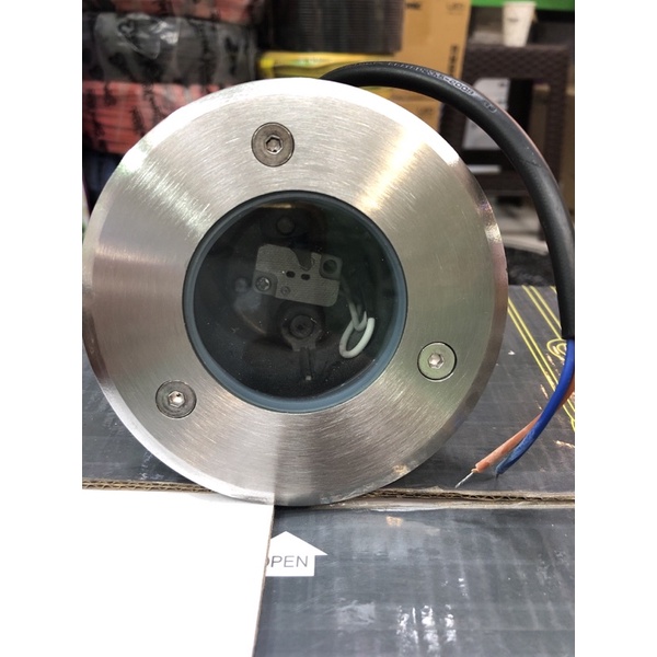 Kap Mr 16 kap lampu lantai mr 16 220v kosongan