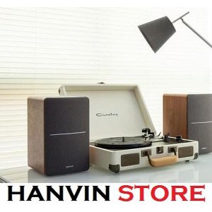 SPEAKER EDIFIER  R1280T BEST SPEAKER AKTIVE  Diskon