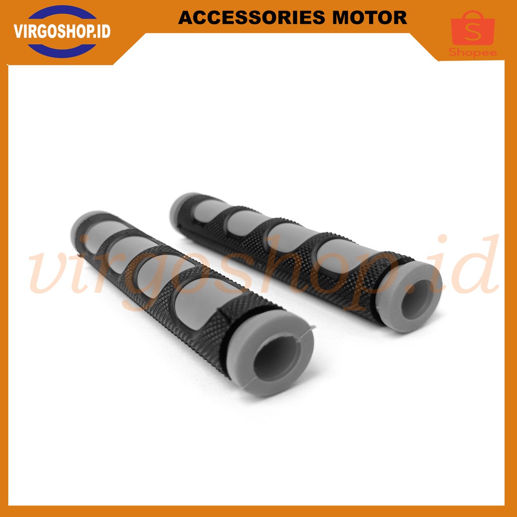 Karet Handle Rem Motor
