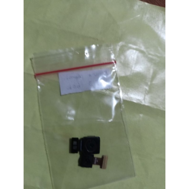 kamera xiomi not 3 ori copotan