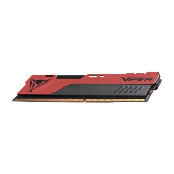 PATRIOT VIPER ELITE II 64GB 2x32GB DDR4 3600mhz - PVE2464G320C8K