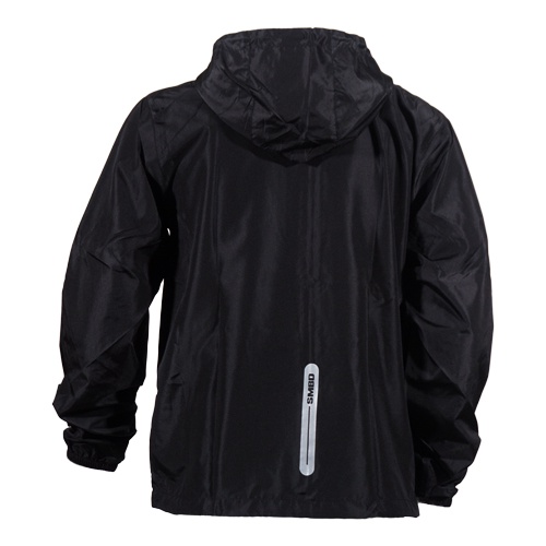 Jaket Windrunner Light 1.0