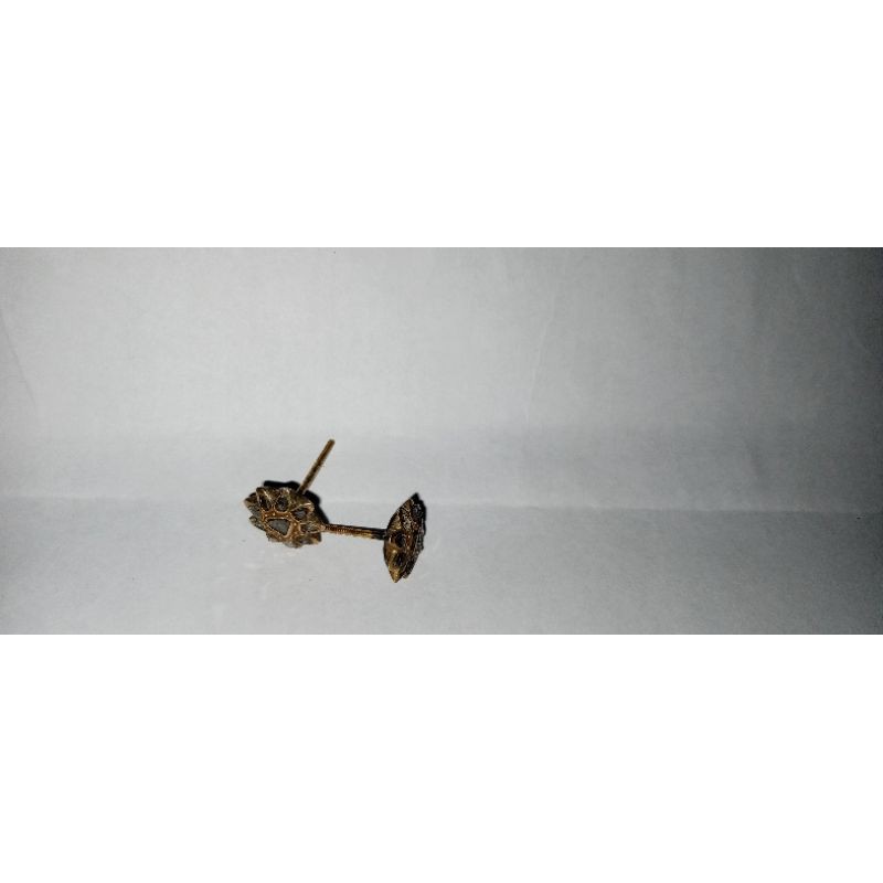 Suweng Anting th 70an