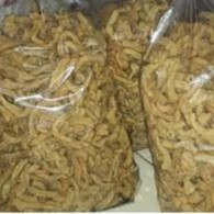 

PRODUSEN KERIPIK USUS KUALITAS PREMIUM / LANGSUNG KONSUMSI LAMONGAN