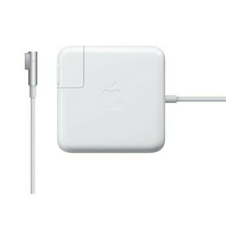 Charger Apple Macbook Magsafe 2 Air 45w Original Shopee Indonesia