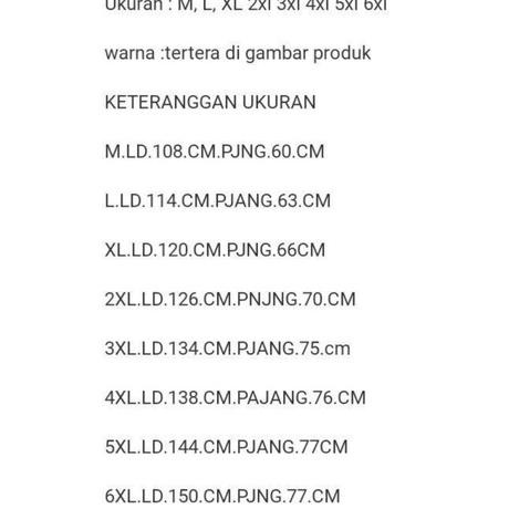 Jaket pria jaket cowo jaket jumbo jaket cardinal pria jaket pria jumbo jaket wanita xl xxl xxxl xxxx