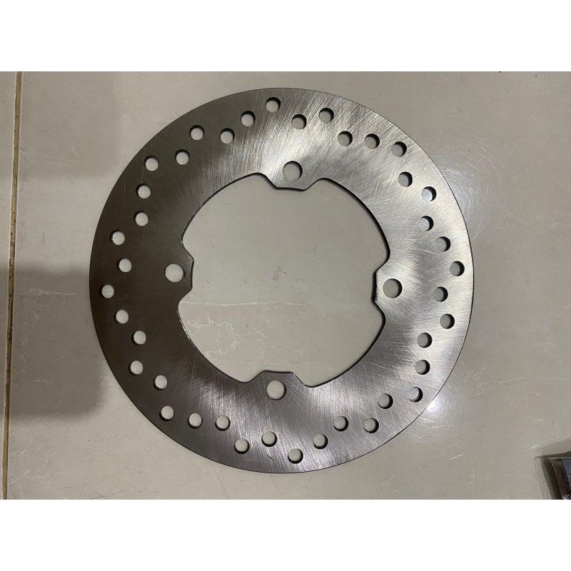 Piringan Disc Cakram Belakang Megapro New/Tiger Revo/CBR 150/