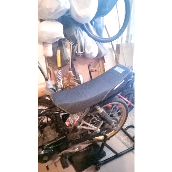 JOK GL PRO SLIM GL PRO DLESER PRAU HEREX