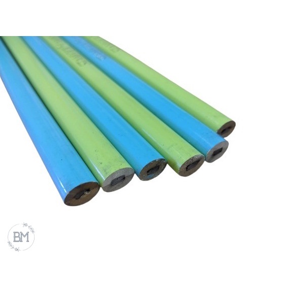 

PENSIL TUKANG KAYU, PENSIL TUKANG BANGUNAN, PENSIL TUKANG M K T