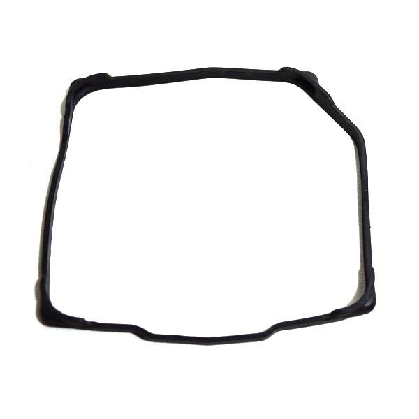 Seal,Shroud – BeAT K1A & Genio 19625K0JN00