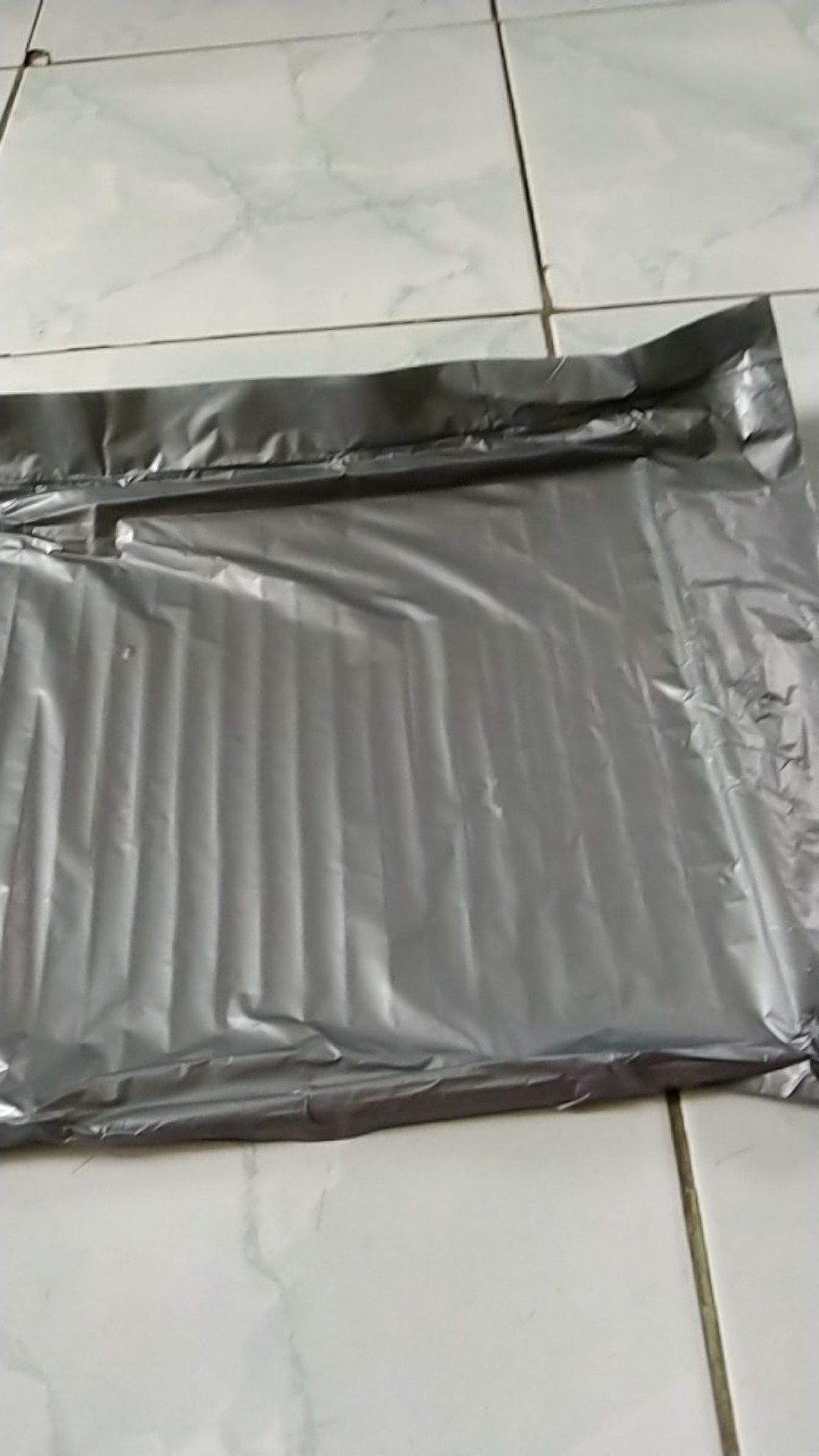 Cooling Rack Grill Rak Cake Pendingin Kue Tatakan Grid 1 Tingkat Susun Peralatan Baking