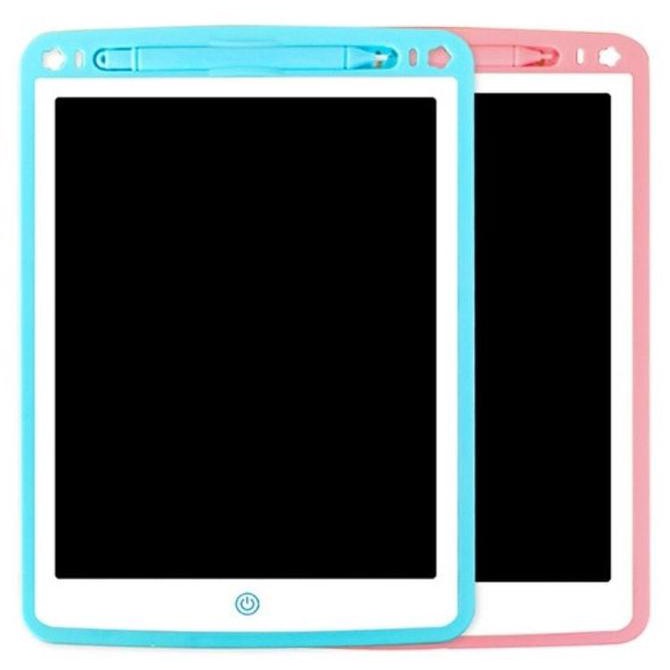 

SALE LCD DRAWING WRITING TABLET 10"/PAPAN TULIS GAMBAR ANAK DAN DEWASA HASA/PULPEN GEL/PULPEN LUCU/PULPEN 1 PACK/PENSIL WARNA/PENSIL 2B/PENGHAPUS JOYKO/PENGHAPUS LUCU/RAUTAN PENSIL PUTAR/RAUTAN ELEKTRIK/SPIDOL WARNA/SPIDOL PERMANEN/SPIDOL
