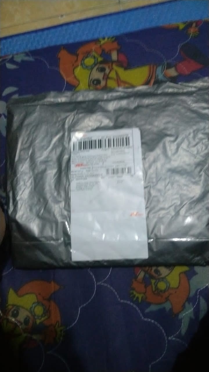 Kemeja Batik Pria Lengan Panjang Size M L Xl Xxl Bswart Batik Hrb026 Kenango Panjang Padi