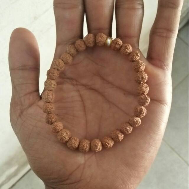 Gelang jenitri