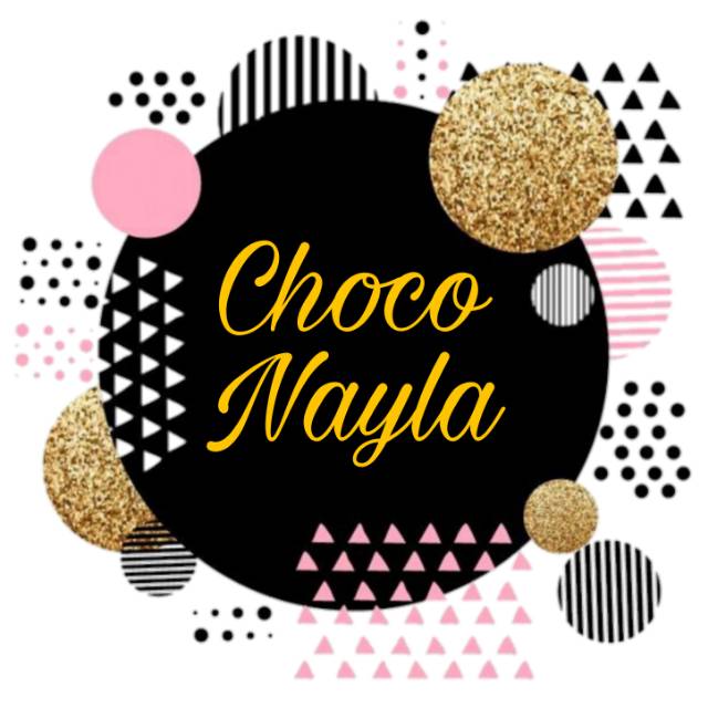 choconayla01