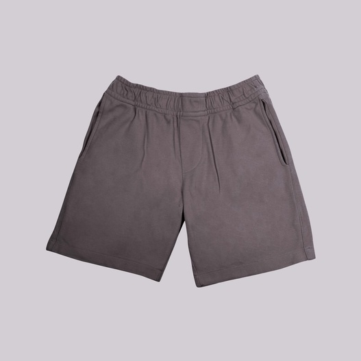 Geso - Celana Pendek Cotton