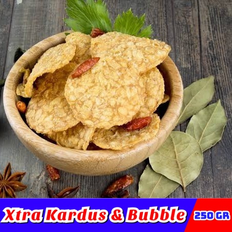 

Snack Kiloan Keripik Tempe Tepung 250gr / Keripik Tempe Sagu - Jajanan Numere camilan sehat jajanan jadul snack kiloan