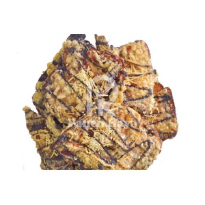 Sale Pisang Coklat Keju Camilan Cemilan Snack