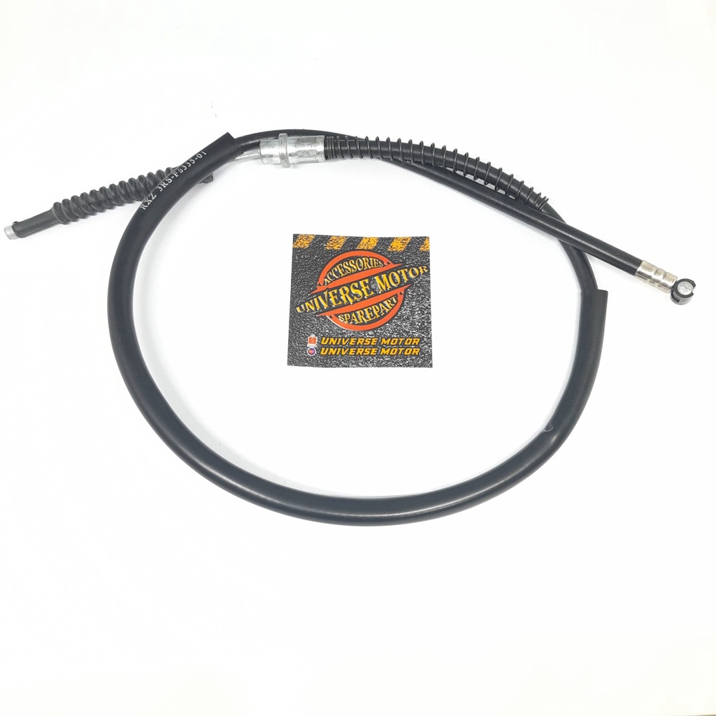 KABEL KOPLING RXZ RXK RXS CABLE CLUTCH YAMAHA