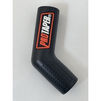 karet operan gigi protaper klx crf dll universal semua motor