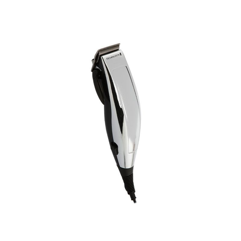 Hair Clipper pemotongan rambut Remington personal haircut kit HC70-AP alat cukur rambut