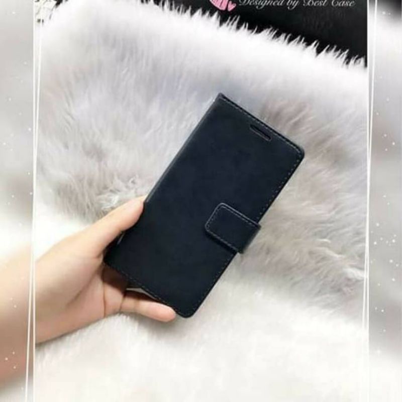 LEATHER CASR VIVO Z1 PRO