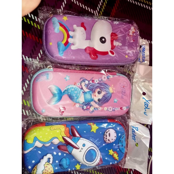 

tempatpensilkarakterlucuimport