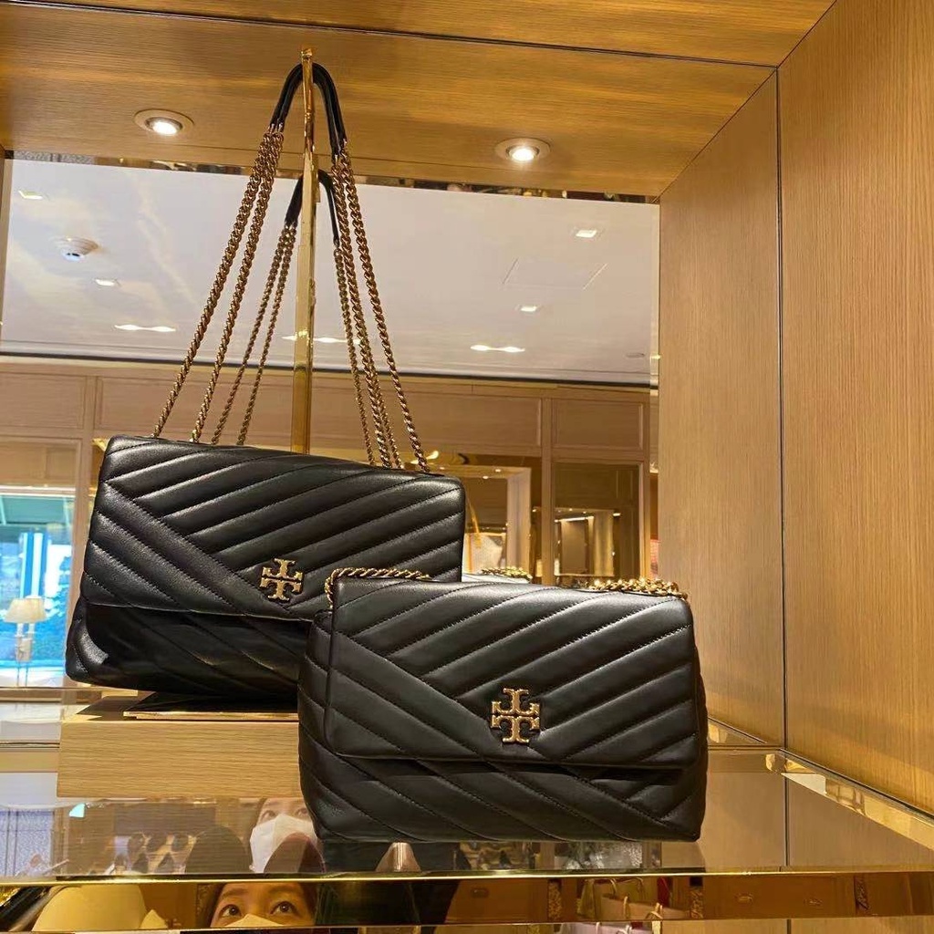 Tas Selempang Sling Bag Wanita Terbaru dan Kekinian