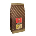 

Tulip Bordeaux Cocoa pwd 2.5KG