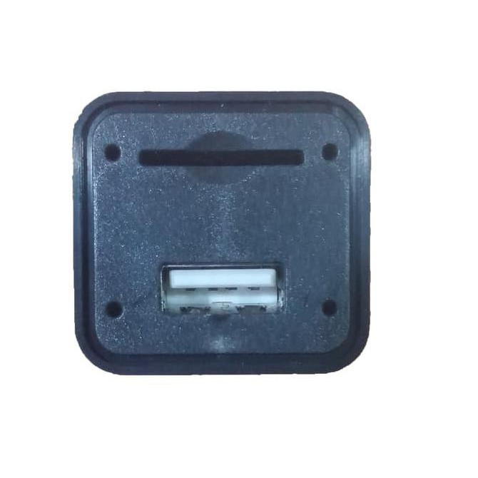 Spesial Promo Alat Sadap Suara Kartu Gsm 24 Jam Model Ac Adapter Charger