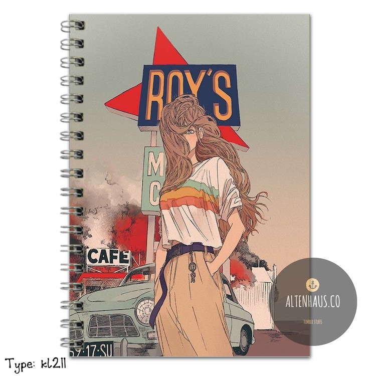 

Custom Book LANGSUNG DIKIRIM HARD COVER SOFT COVER (Buku Catatan Besar) NOTEBOOK CUSTOM Tipe KL211