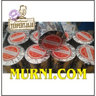 

kertas printer thermal paper 80 x 80mm