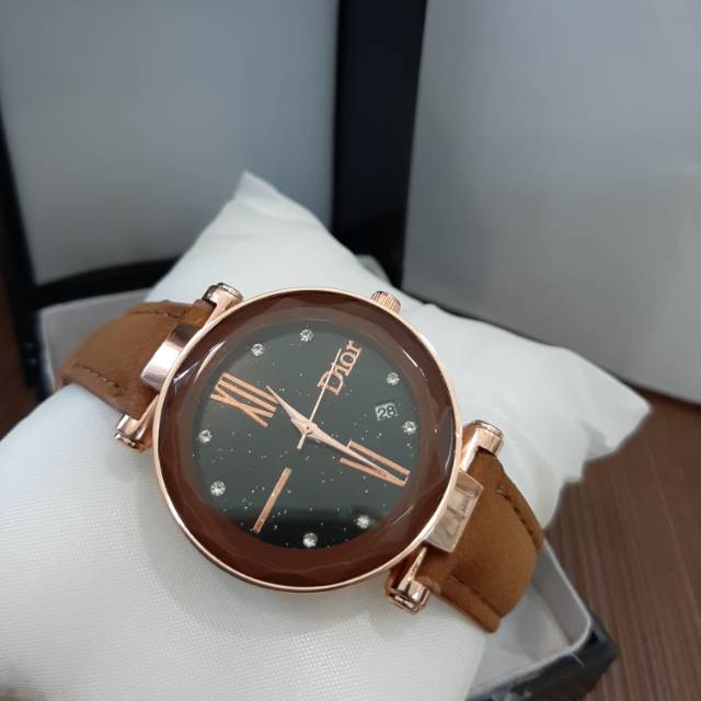 Jam Tangan Anak Yang Lagi Trend JAM TANGAN Jam Tangan Anak Yang Lagi Trend JAM TANGAN